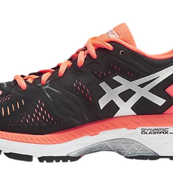 GEL-KAYANO 23 sneakers - Picture 3 of 9